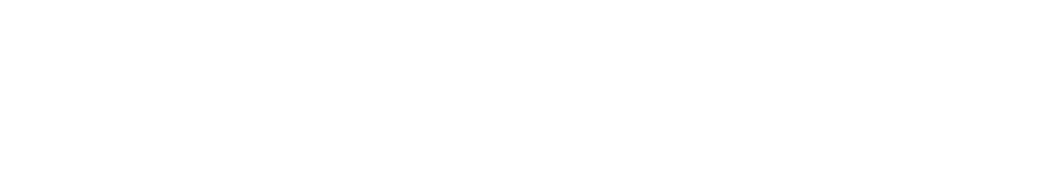 logo-header-mounabenyoucef-blanc
